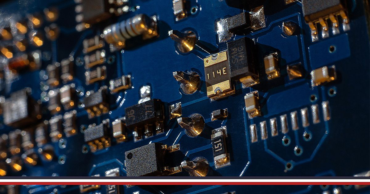 Qu'est ce que le firmware - principe et fonctionnement