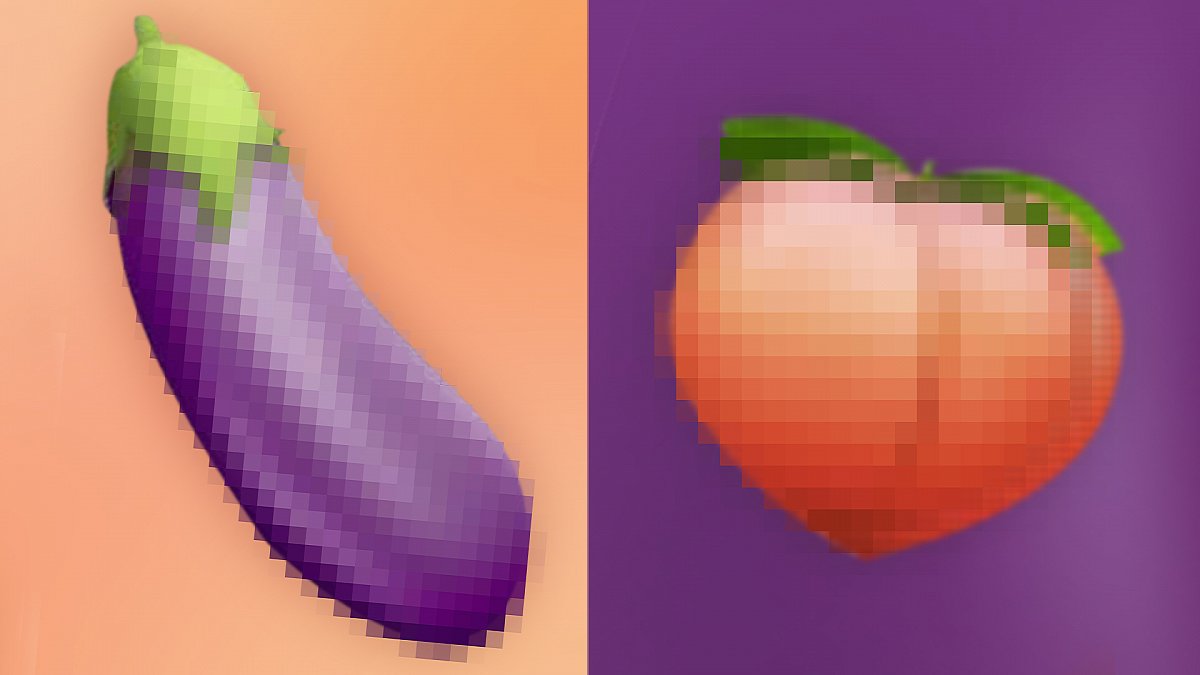 Qu'est-ce que la batterie ou l'accu d'une ecigarette ?