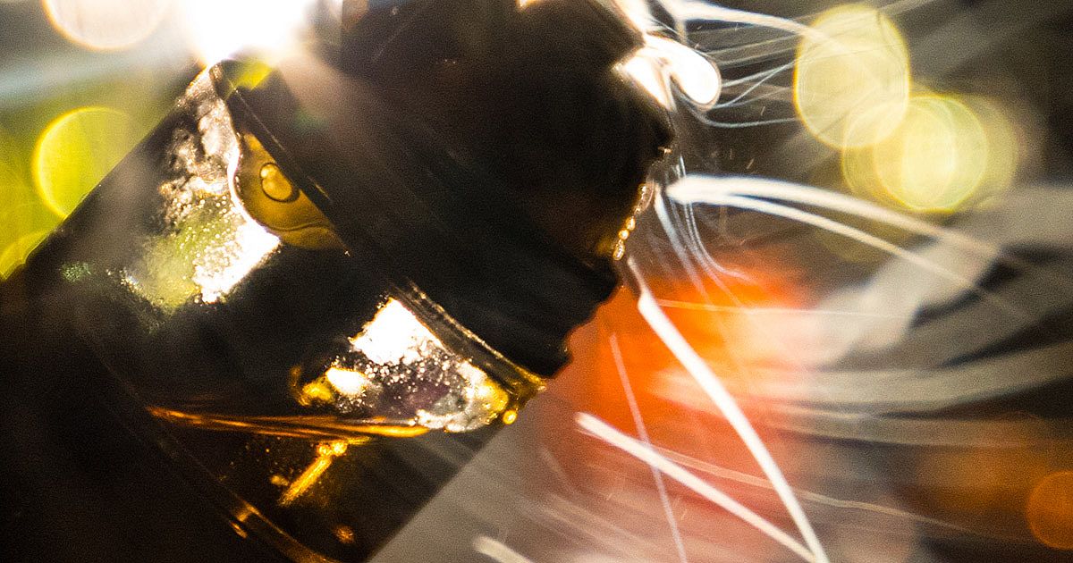 Comment choisir le clearomiseur le plus puissant ?