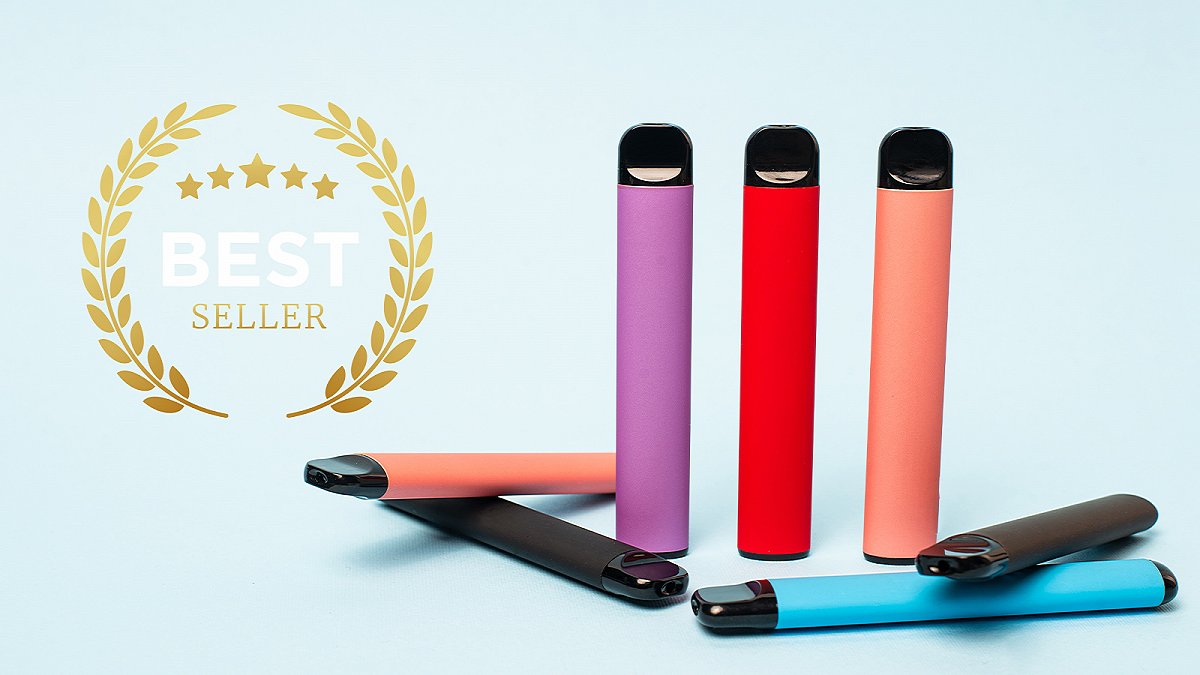 Comment ouvrir un flacon de e-liquide ?