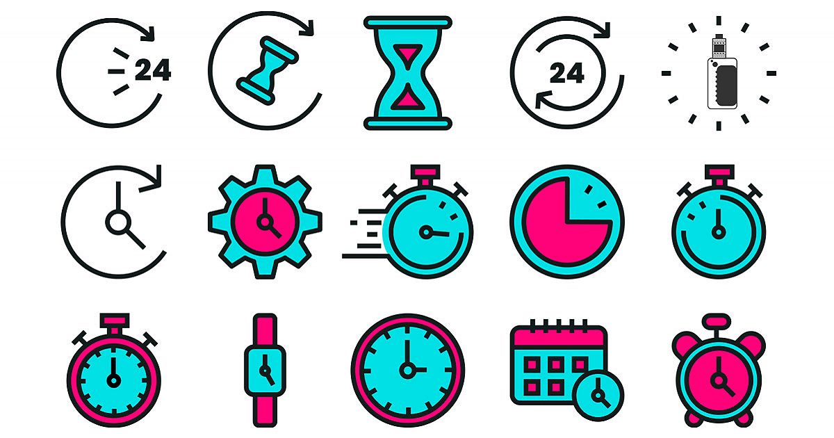 En combien de temps s'habitue t-on à la cigarette électronique ?