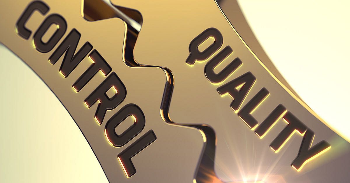 La norme française et la cigarette électronique est-ce un gage de qualité ?