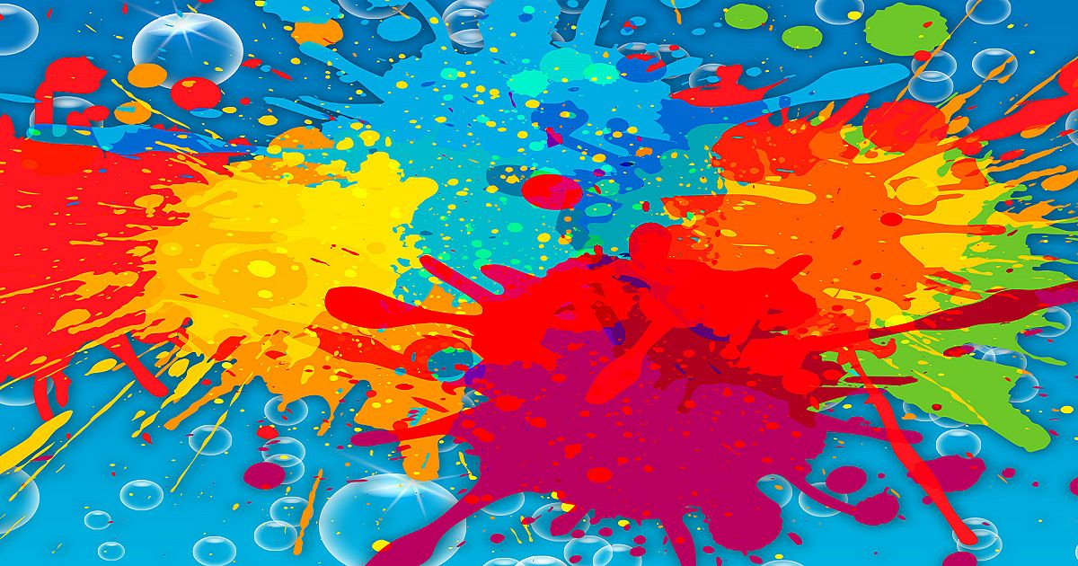 Ma cigarette électronique projette du e-liquide comment faire ?