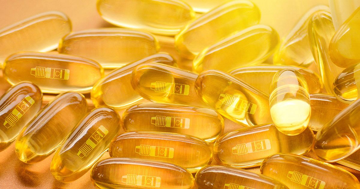 Peut-on ajouter des vitamines à son e-liquide ?