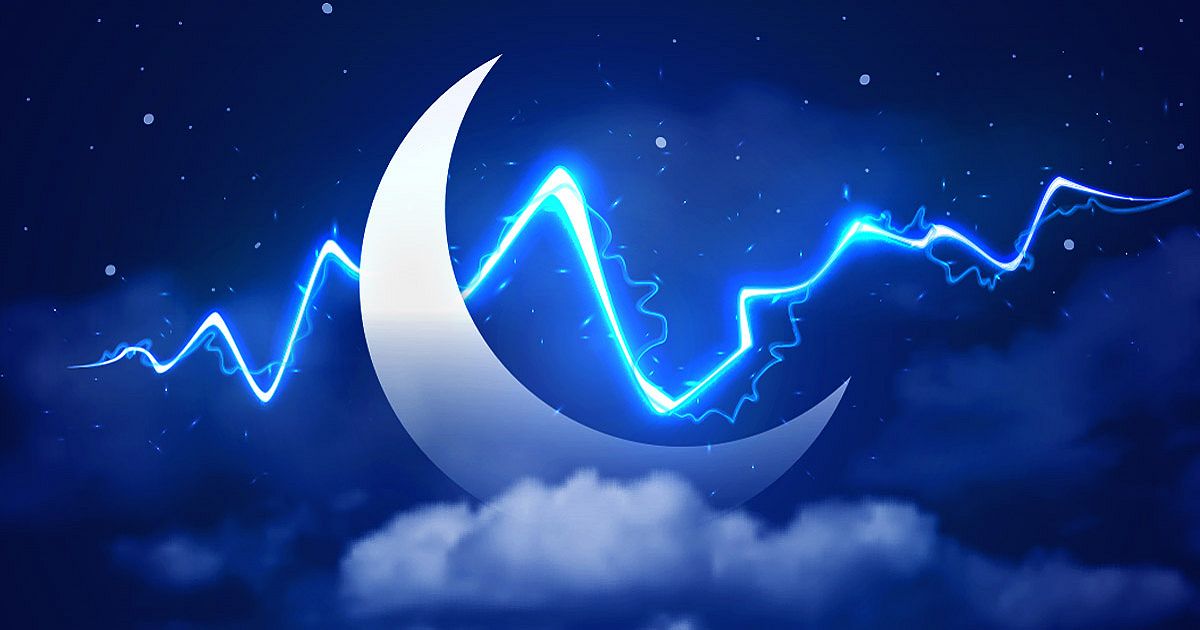 Peut-on laisser charger une cigarette électronique toute la nuit ?