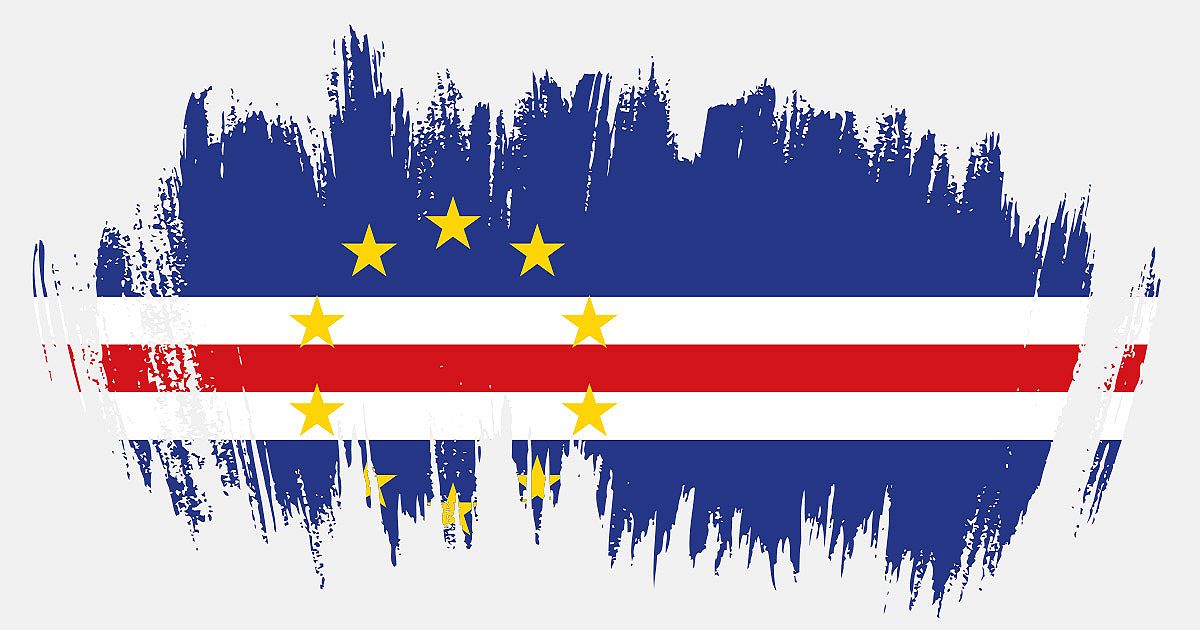 Peut-on vapoter au Cap Vert ?