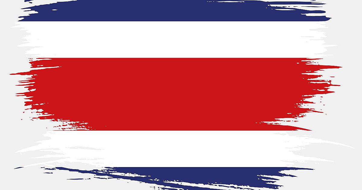 Peut-on vapoter au Costa Rica ?