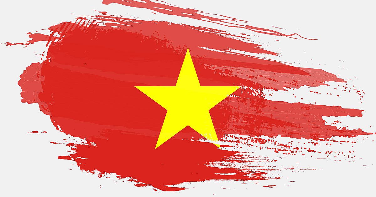 Peut-on vapoter au Vietnam ?