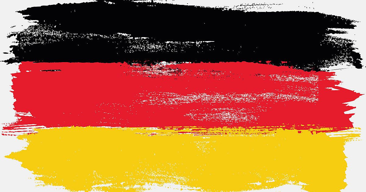 Peut-on vapoter en Allemagne ?