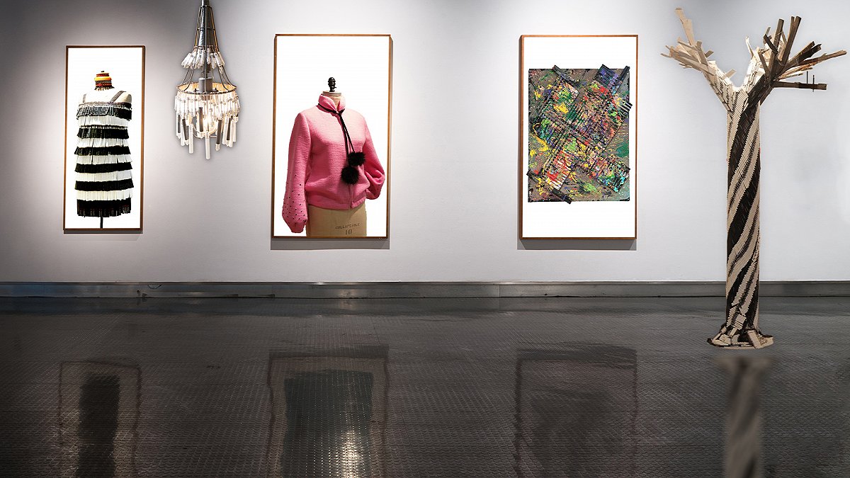 Peut-on vapoter en Angleterre ?