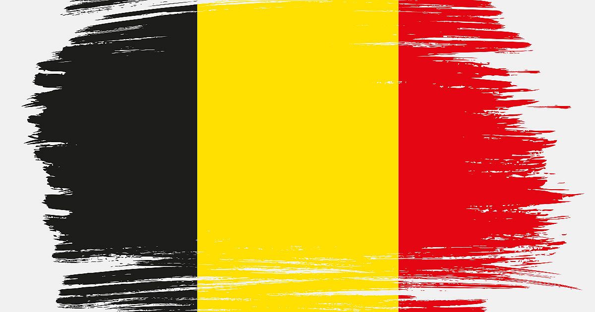 Peut-on vapoter en Belgique ?