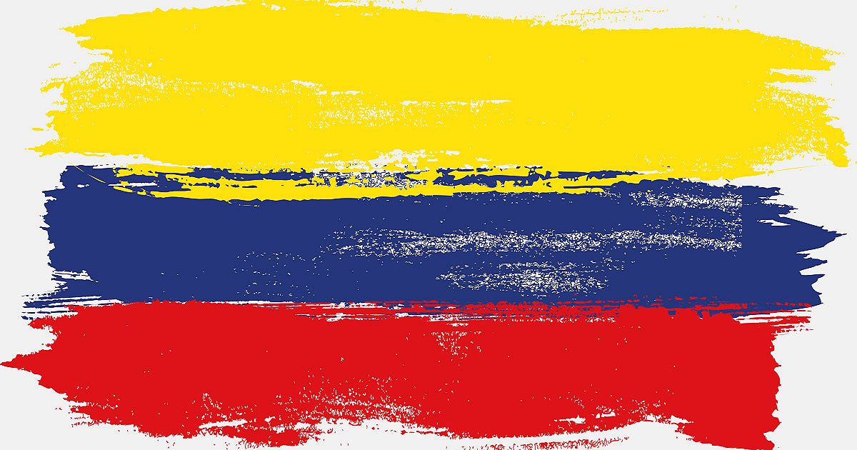 Peut-on vapoter en Colombie ?