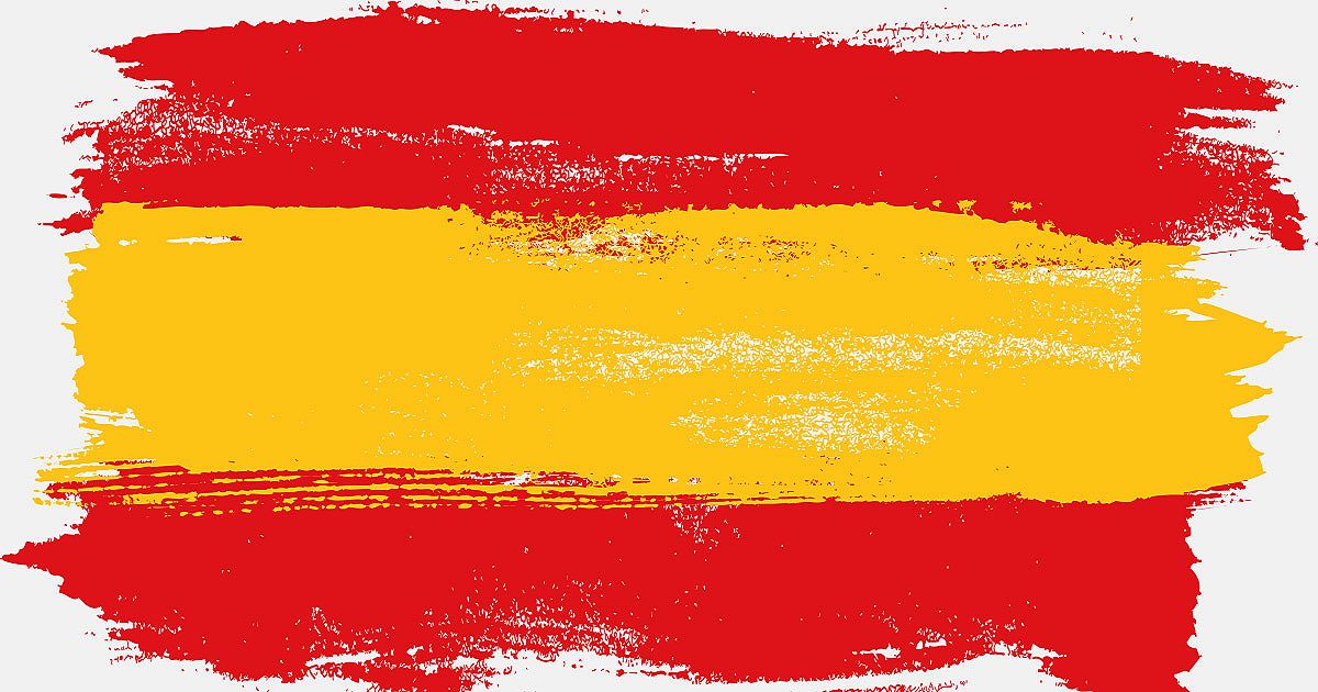 Peut-on vapoter en Espagne ?