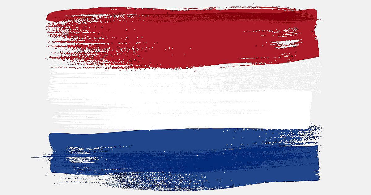 Peut-on vapoter en Hollande ?