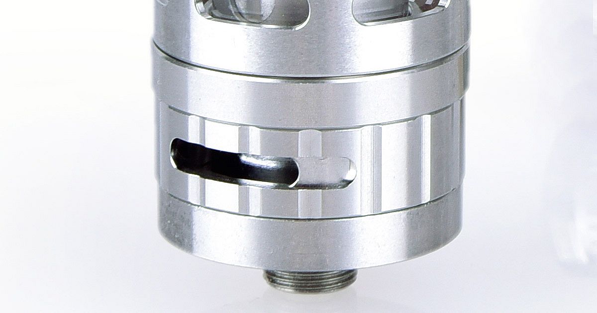 Qu'est-ce que l'airflow et comment le régler ?