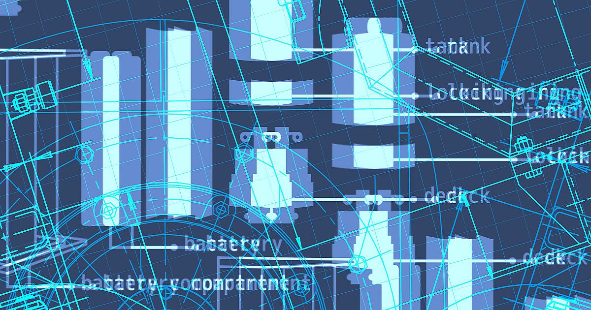 Quelles sont les différentes parties d'une cigarette électronique ?
