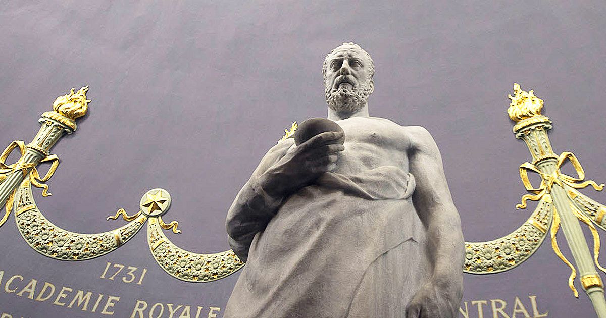 Que pense le corps médical de la cigarette électronique ?