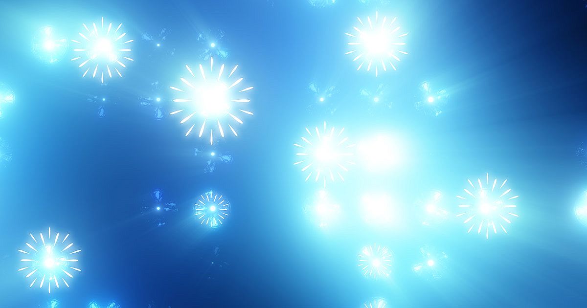 Que signifient les clignotements de ma cigarette électronique ?