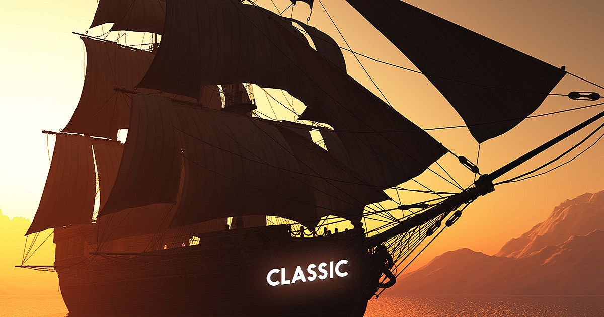 Quel e-liquide a un goût similaire à celui du tabac ?