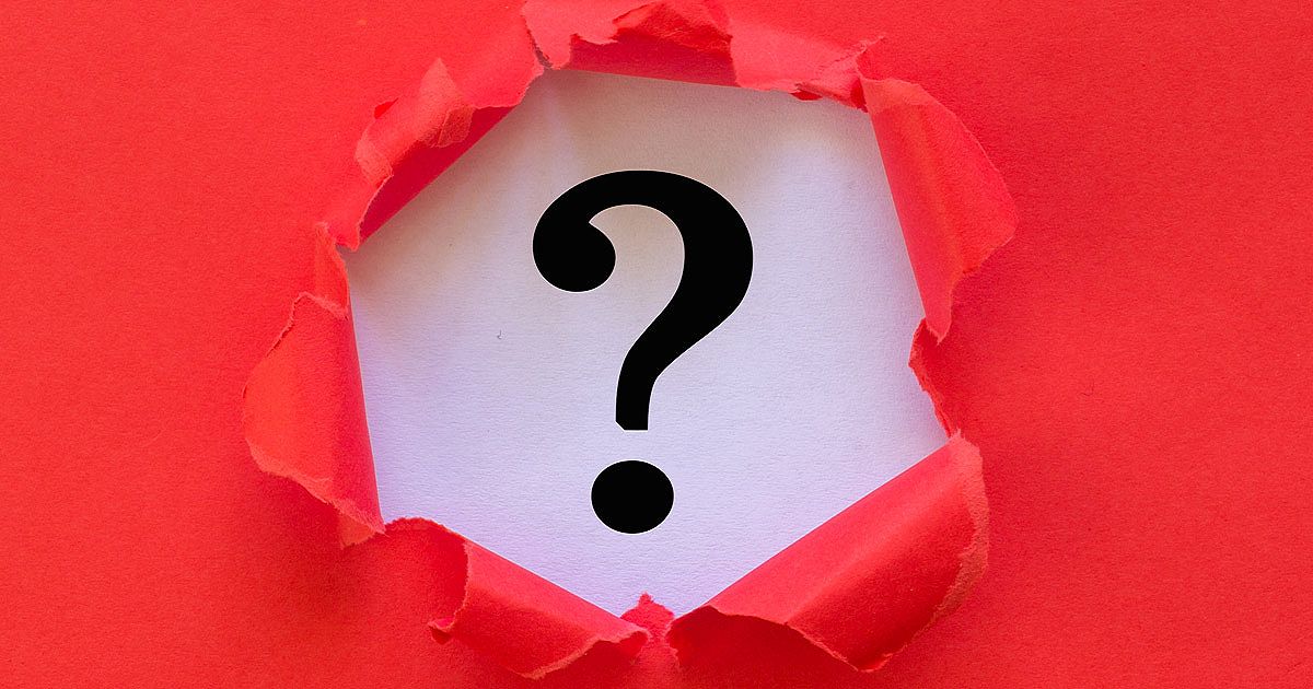 Quel e-liquide dois-je choisir si je débute dans la vape ?