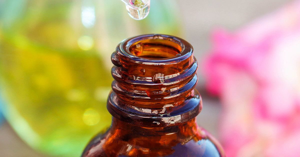 Quelle est la différence entre arôme et concentré de e-liquide ?