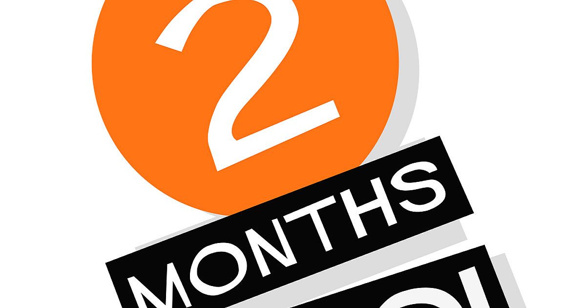 Quelle est la durée de garantie fabricant d'une cigarette électronique ?