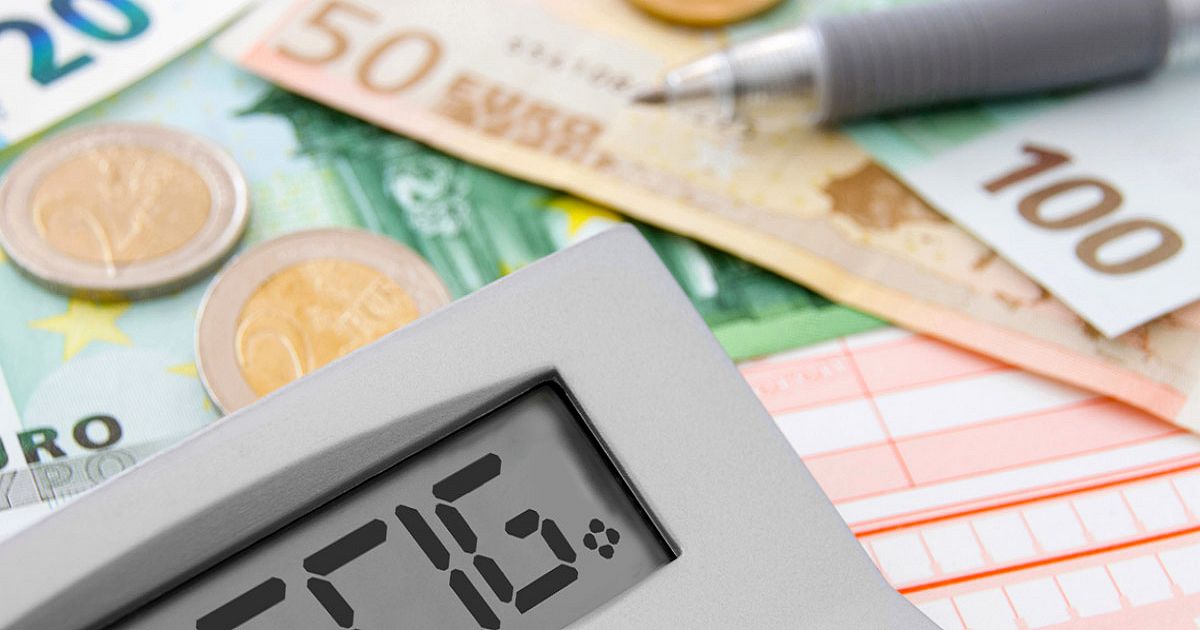 Quelles sont les taxes sur les cigarettes électroniques ?