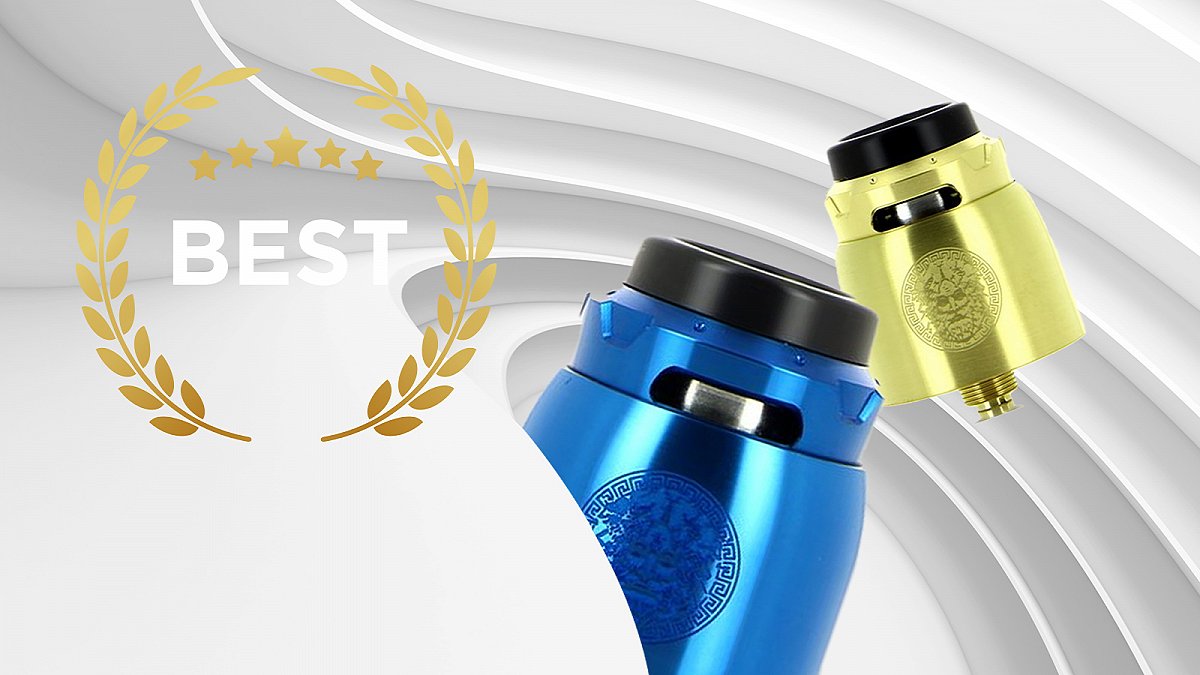 Quels sont les fabricants de cigarette électronique français ?