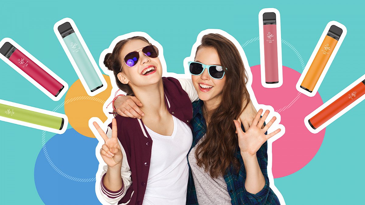 Qui peut vendre et comment vendre du CBD ?