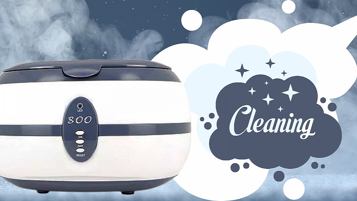 Comment régler sa cigarette électronique pour vaper du CBD ?