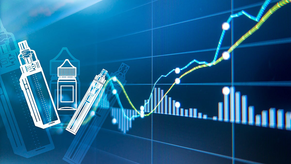 Peut-on conduire après avoir vapoté du CBD ?