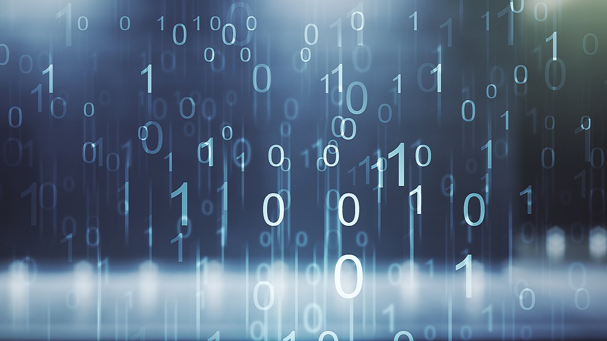 Les ingrédients du DIY