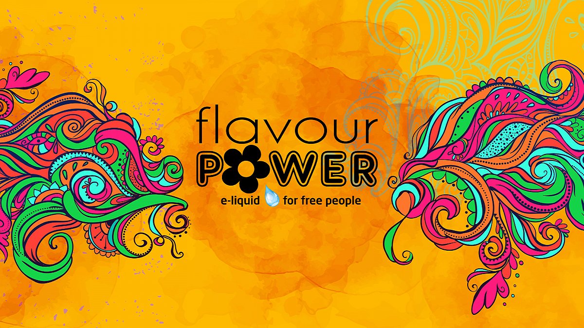 Peut-on mettre des huiles essentielles dans sa vape ?