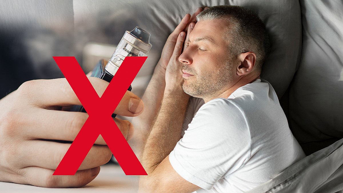 Comment garder une puff longtemps ?