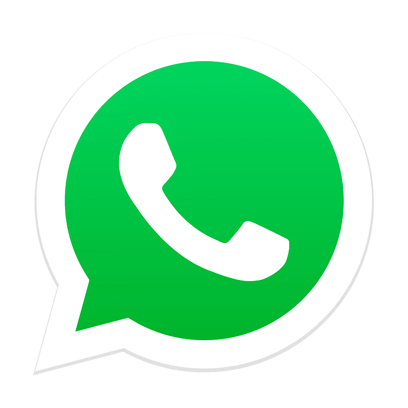 whatsapp bandel88