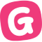 caricuanterus.pages.dev favicon