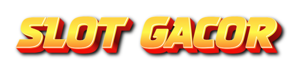 Logo Raja