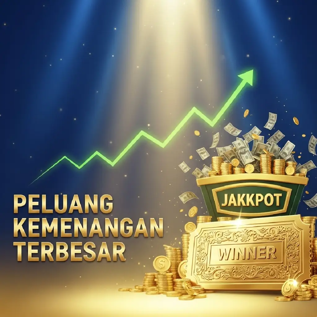 SLOT88: Link Resmi Situs Slot 88 tergacor Pasti Hoki Auto JP Hari ini - WooCommerce eCommerce