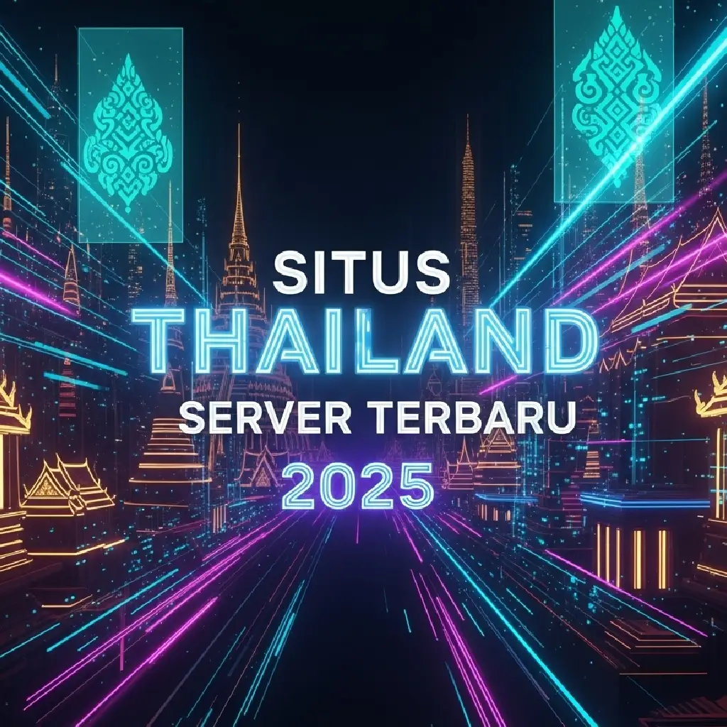 Slot Thailand : Link Akses Situs Slot88 Server Gacor Terbaru Gampang Menang - WooCommerce eCommerce