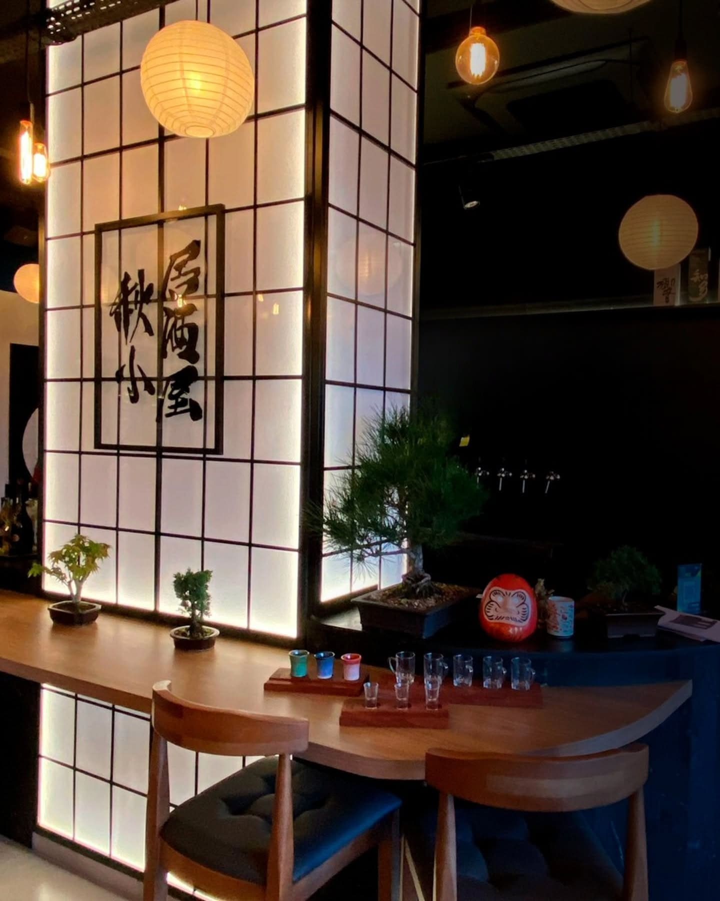 Peças sob Medida - Destaque 1