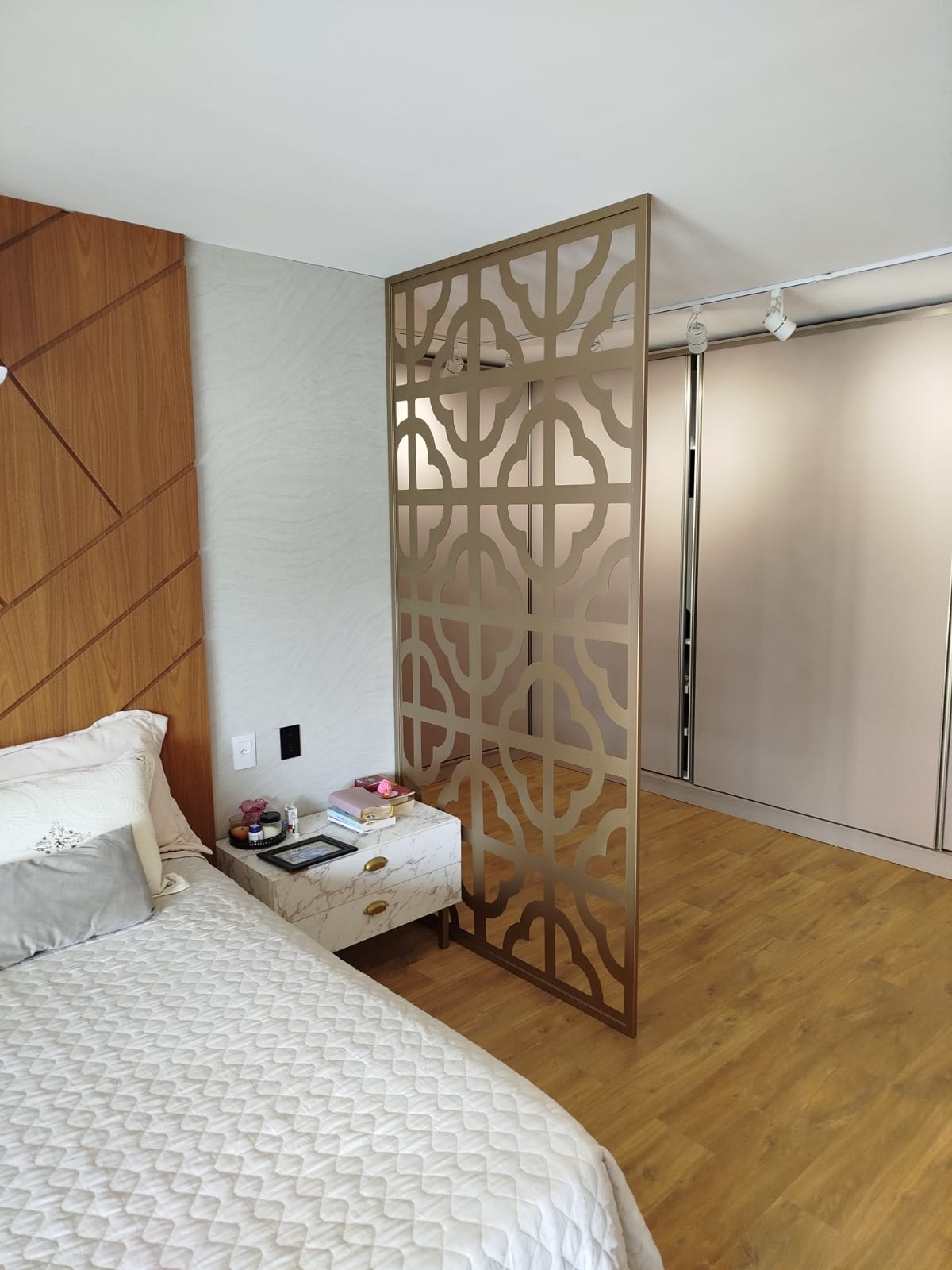 Peças sob Medida - Destaque 2