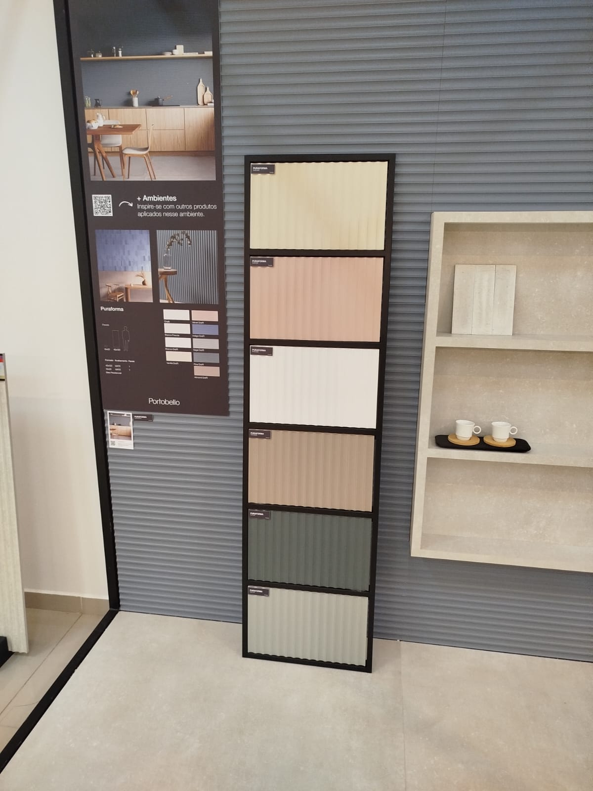 Projetos Industriais - Destaque 2