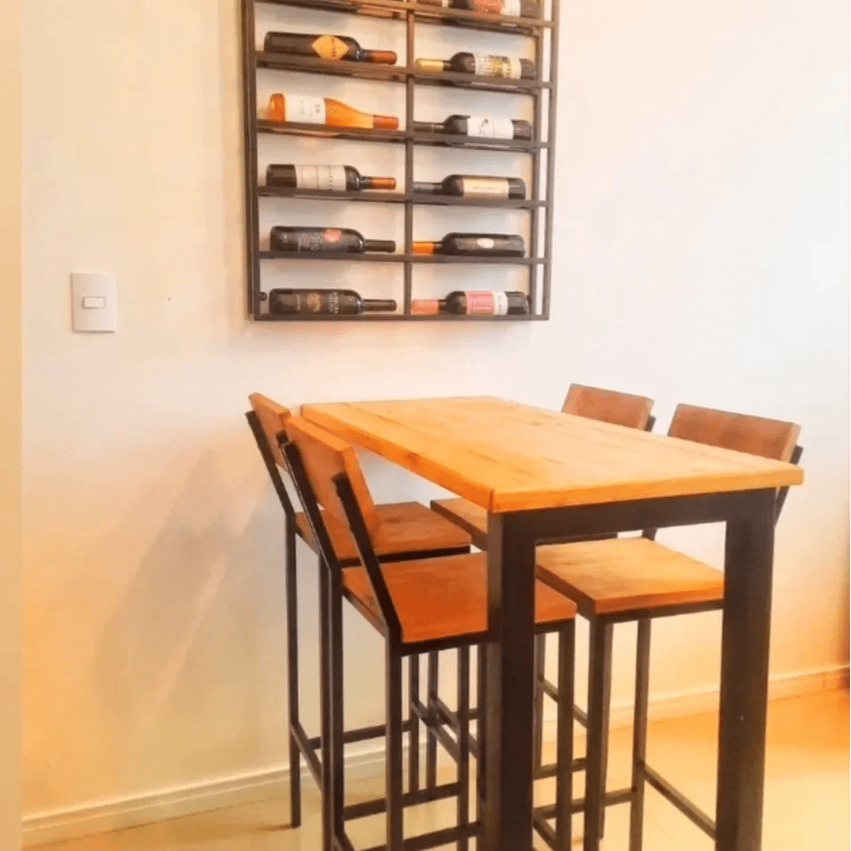 Móveis - Destaque 2