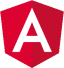 Angular