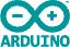 Arduino