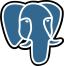 Postgres SQL
