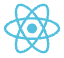React