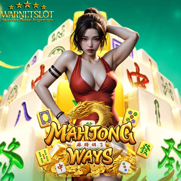 WARNETSLOT - Slot Bonus New Member 100 Di Awal To Kecil Teraman 