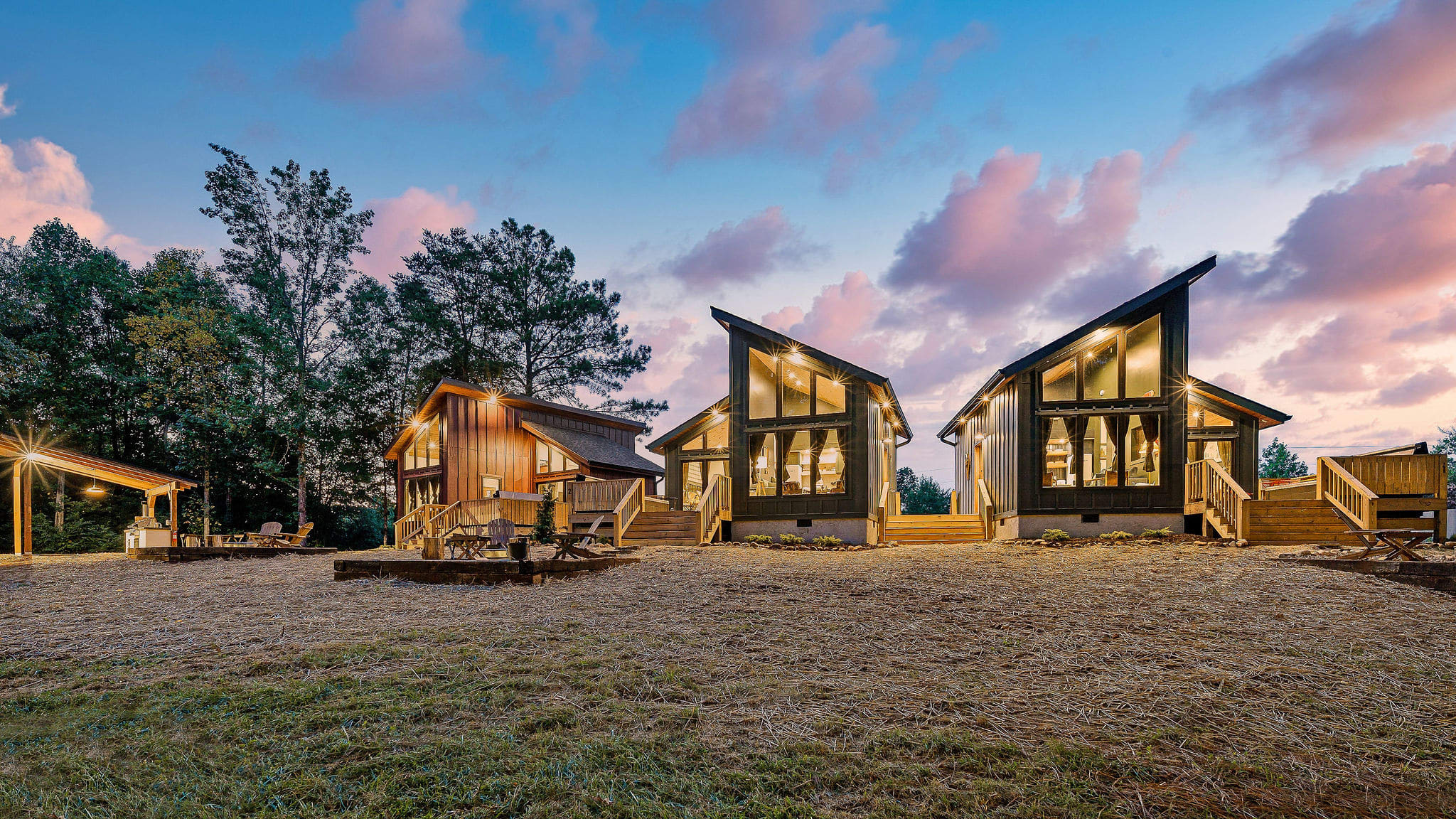 DSC01788-Pano-Edit(2)