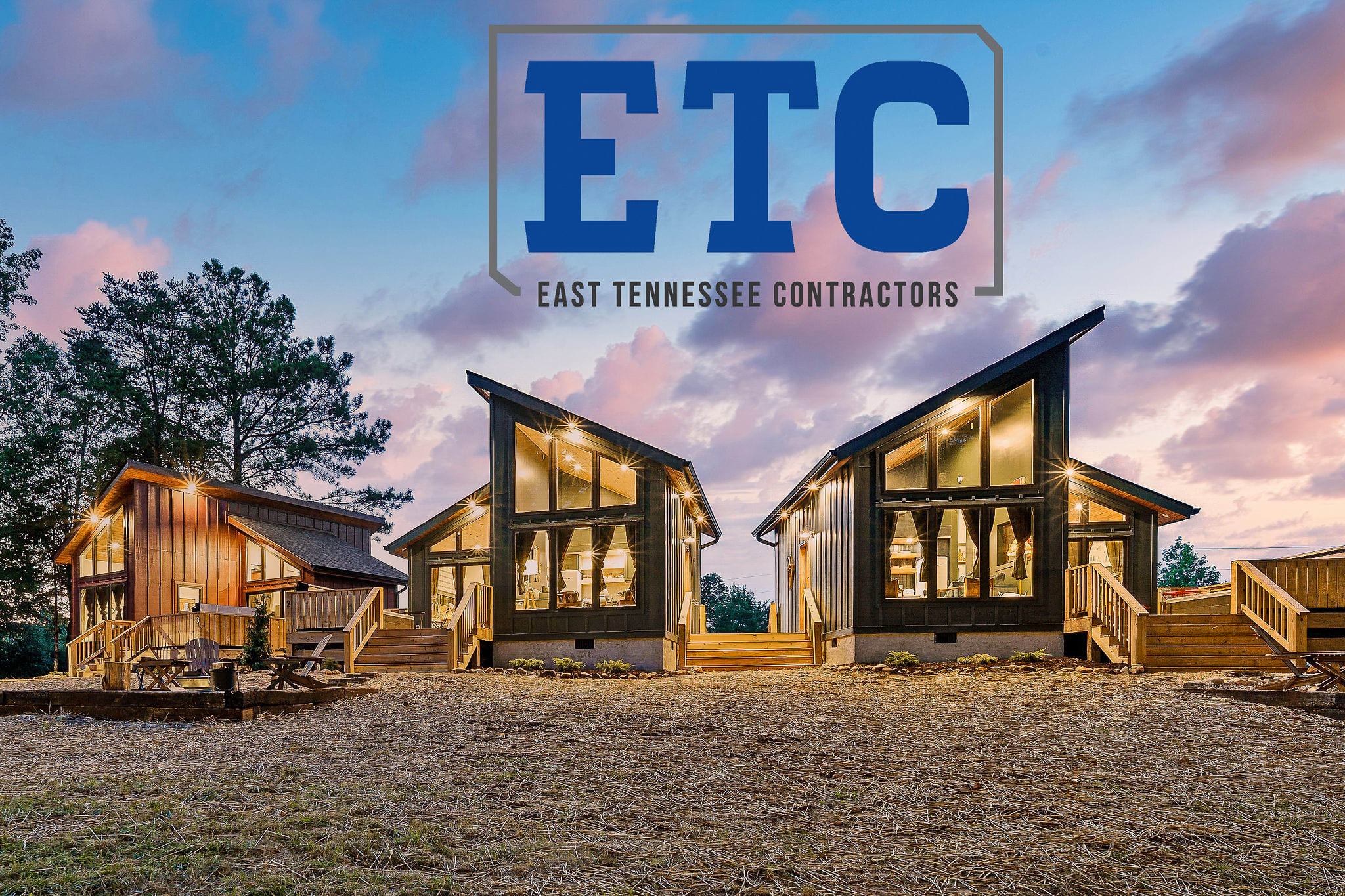 DSC01788-Pano-Edit(2)-Edit-2